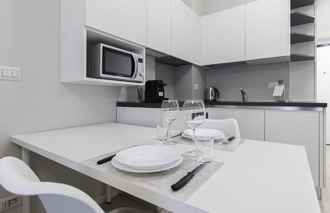 Italianway - Arbe 95 - Foto 10