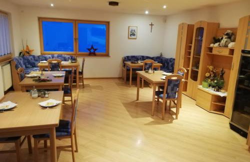 Agriturismo Ferienhof Gschloier - Adults Only - Photo 11