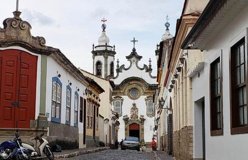 Vem pra casa - Foto 47