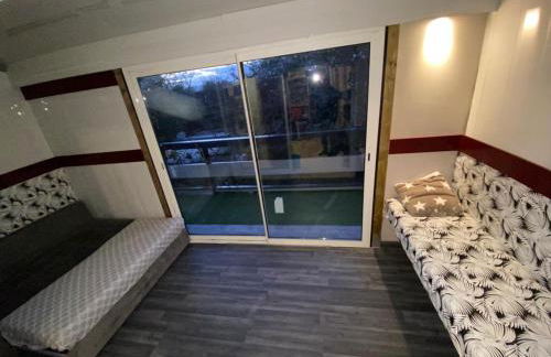 RESIDENCE Miranda - Foto 53