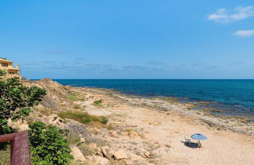 Apartamento Cabo Cervera Sunrise - Foto 18