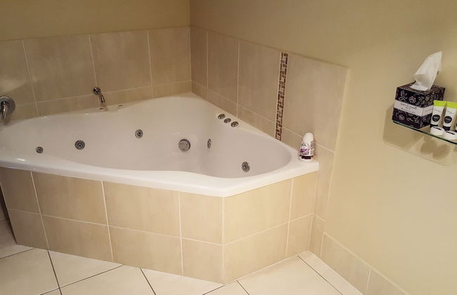 Atricom Apartments Australia - Photo 22