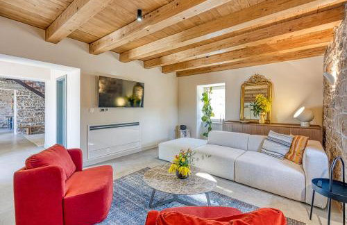 Villa Batalini - Foto 14