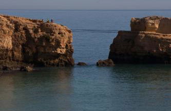 Vila Rosal Margarida Apartment - Foto 76