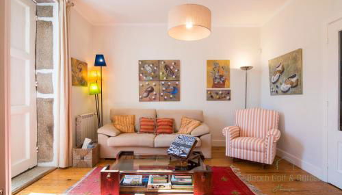 Beach Golf & Garden House - Foto 3