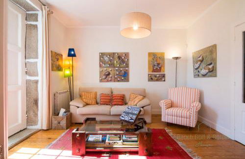 Beach Golf & Garden House - Foto 3