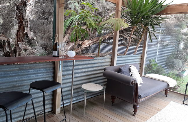 Boat Haven Studios - Photo 16