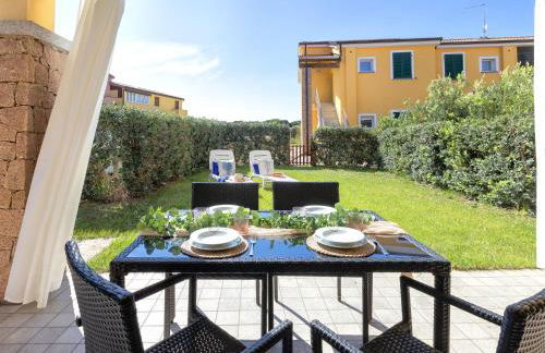 Apartment Mara by Interhome - Foto 1