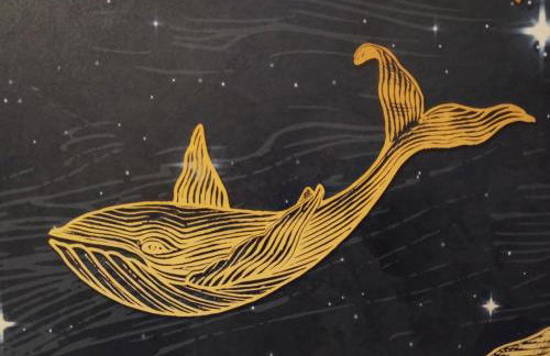 COUNTRY HOUSE ViLLA GIGINA - Foto 16