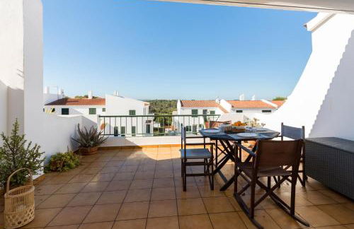 Gintonic Apartment - Foto 15