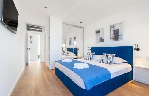 Villa Andro - Foto 38