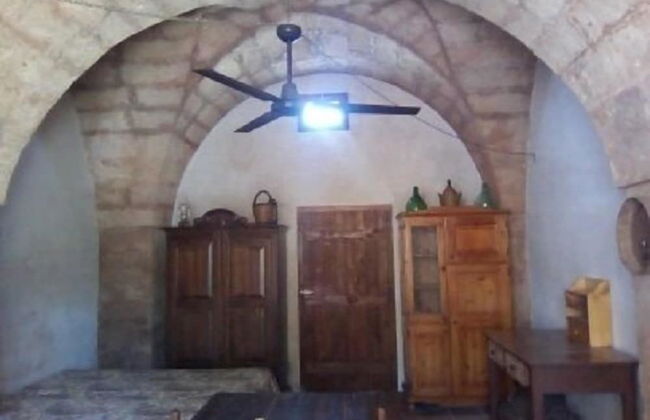 Giardino dei Melograni - Foto 14