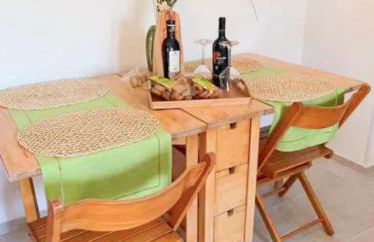 The Green House Suite & Apartment - Foto 26