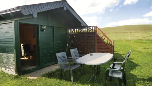 Gorgeous Apartment In Fleringen - Foto 2