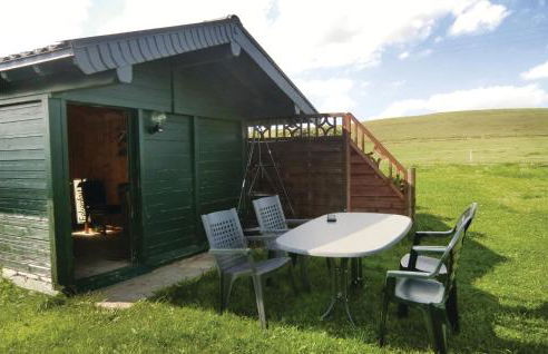 Gorgeous Apartment In Fleringen - Foto 2