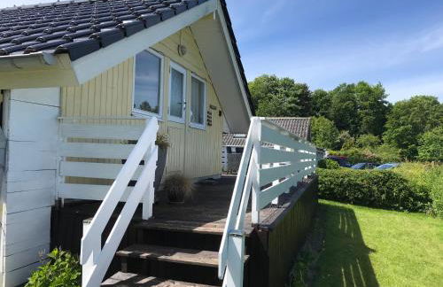 Hein Muck Modern Retreat - Foto 71