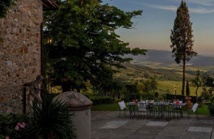 VILLA LOREDANA 12, Emma Villas - Foto 73