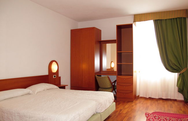 Englo Vacanze - Foto 12