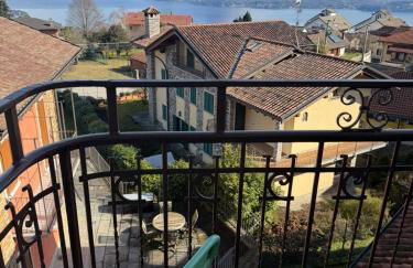 LevOasi 10 - Foto 19