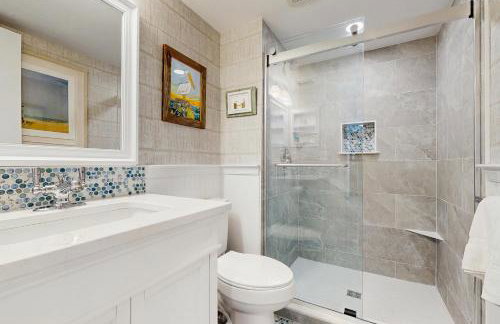 Sea Colony - 507 Georgetown House - Foto 34