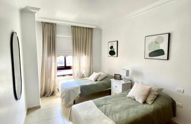 Vivienda Vacacional La Alameda - Foto 18