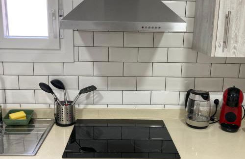 Apartamento Mirador del Tinto centro ciudad - Foto 19