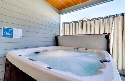 Bonnie Dune - Foto 22