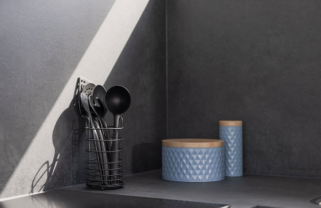 Lodge by Markermeer With Eco-friendly Design - Foto 5