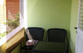 Apartments Vesna - Foto 9