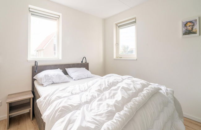 Zeeland Getaway Near Beach - Photo 13