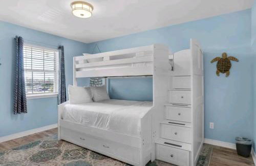 Seashell Suite! - Foto 14