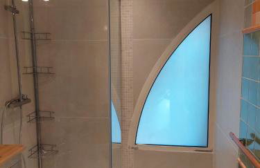 Résidence Villa Nova - Foto 15