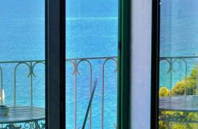 Punta Fortino Resort - Foto 44