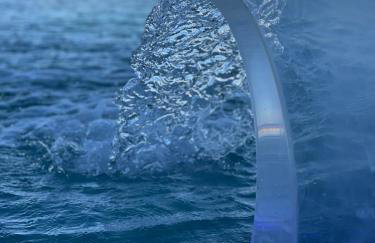 Villa Proistakis - Foto 79