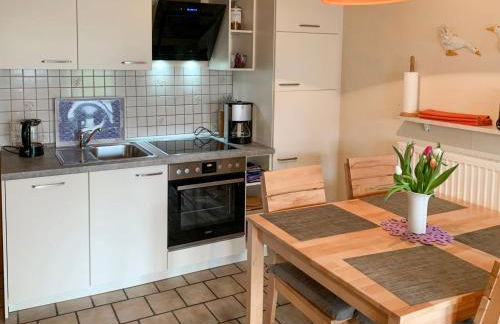 Apartment Peters-1 by Interhome - Photo 4