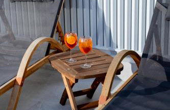 Villa Occasus by A&D Properties - Foto 59