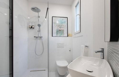 Majestic 4BR/4BATH apartment in Sagrada Familia area - Photo 65