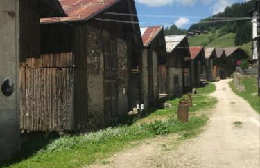 Design Residence Nellere - Foto 36