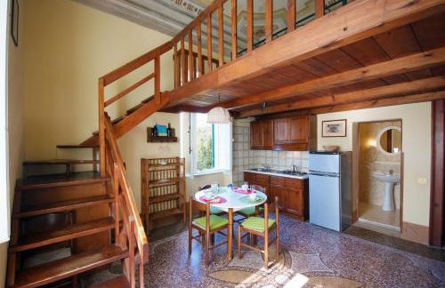 Villa Teresa - Foto 18