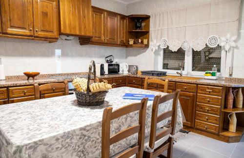 Refúgio do Varosa - Foto 4