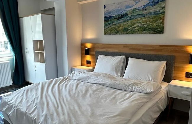 Royalova Hotel - Photo 6