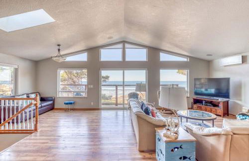 Miss Olena - Foto 11