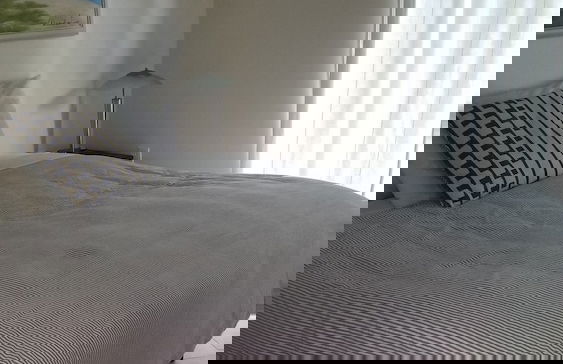 Sea Vue Luxury Vacation Condominiums - Foto 8