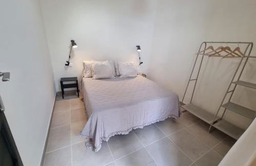 Retiro Costa de Lava Garachico - Foto 15