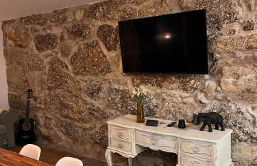 Quinta Encosta do Penedo - Wellness Retreat - Gerês - Foto 50