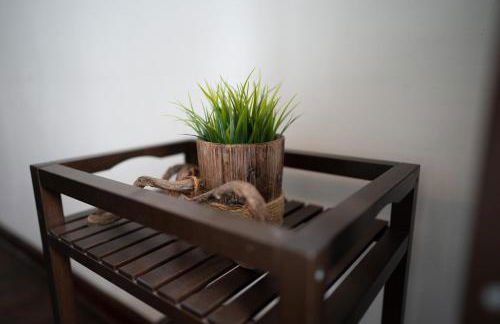 Ferienwohnung am KunstTurm - Foto 60