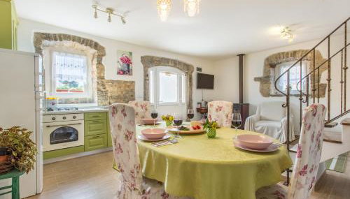 Holiday Home Eredità - Foto 2