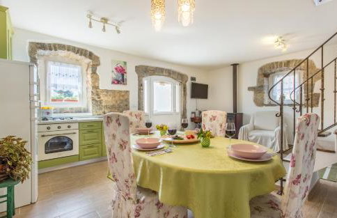 Holiday Home Eredità - Foto 2