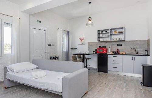 Seaside Suite - Foto 25