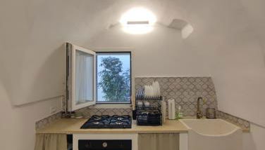 La Mia Corte - Foto 5